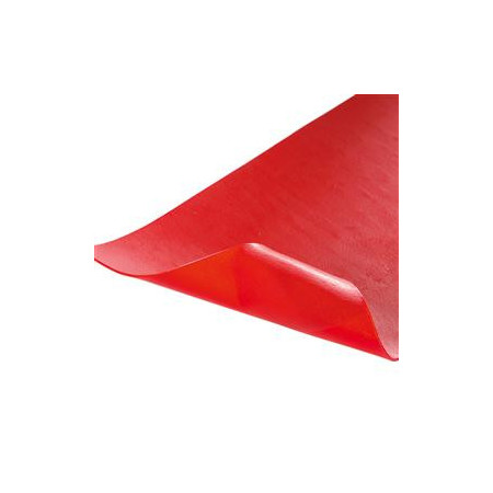 Stockmar decorating wax small gold