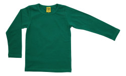 more than a fling longsleeve lilas