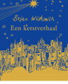 Kerst: Een kerstverhaal 5+