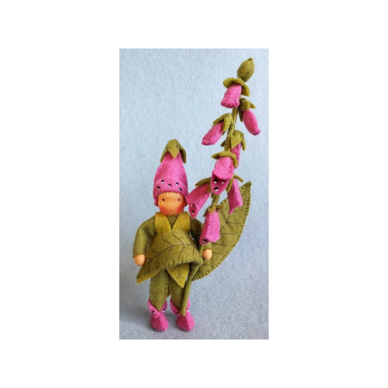 flower (atelier Pippilotta)