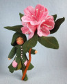 rhododendron (Atelier Pippilotta)