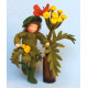 feverfew