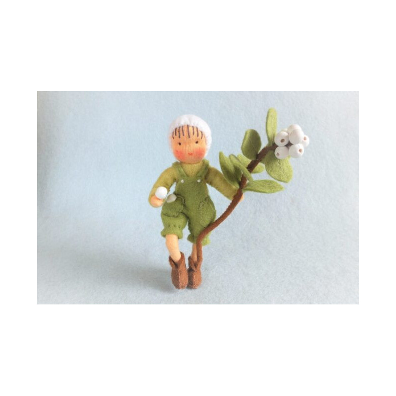 Pompoenhuisje (atelier Pippilotta)