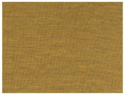 Engel Natur reparatiesetje safron