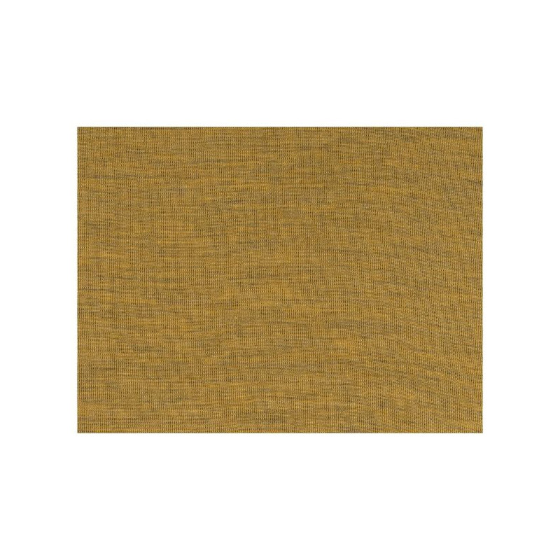 Engel Natur reparatiesetje safron