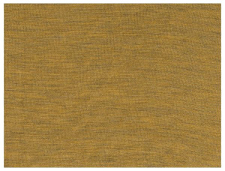 Engel Natur repair set safron