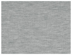 Engel Natur repair set safron