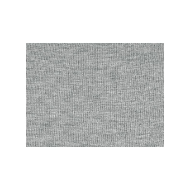 Engel Natur repair set safron