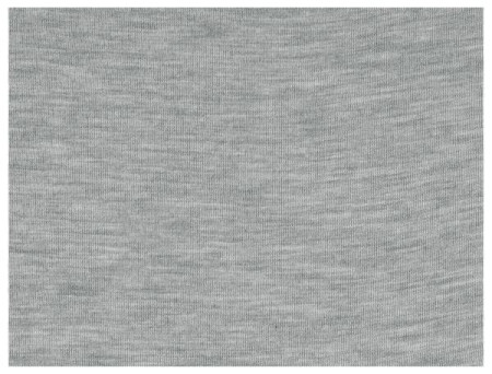 Engel Natur reparatiesetje safron