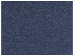 Engel Natur reparatiesetje safron