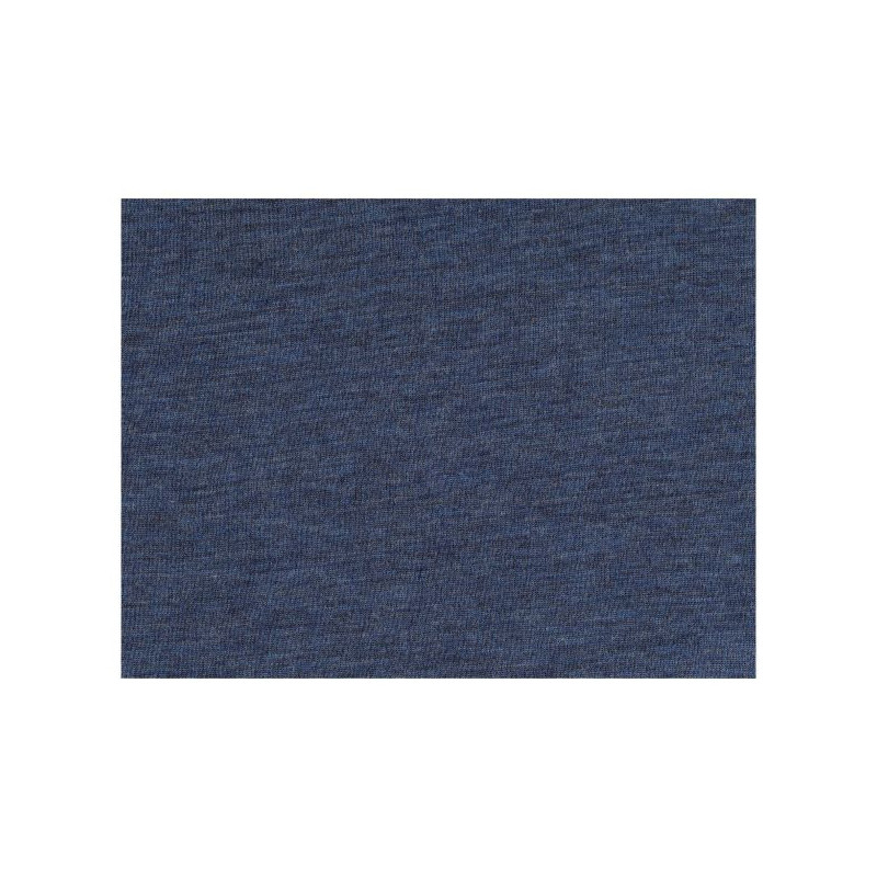 Engel Natur repair set safron