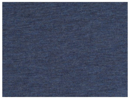 Engel Natur repair set safron