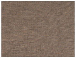 Engel Natur repair set walnut