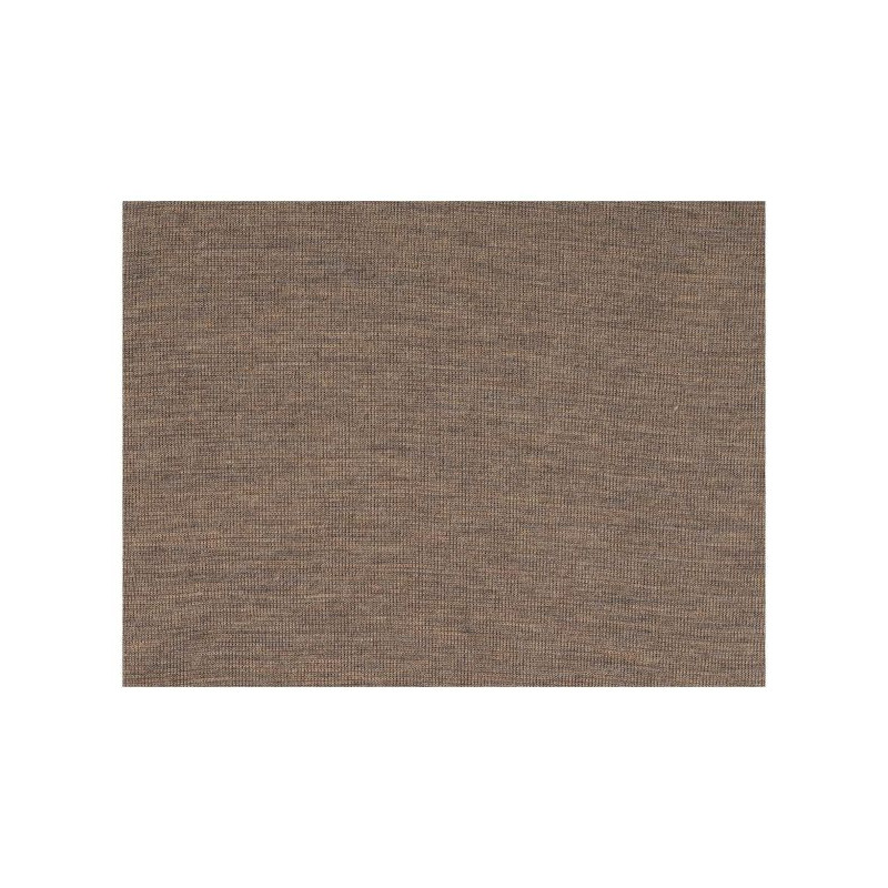 Engel Natur repair set walnut