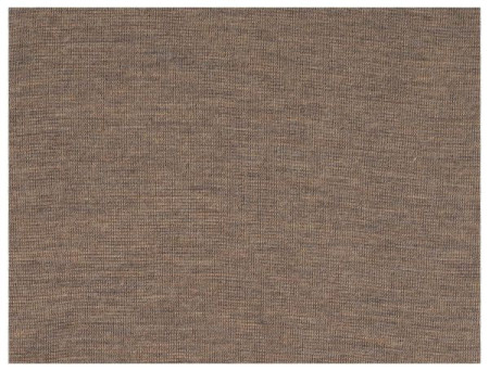 Engel Natur repair set walnut