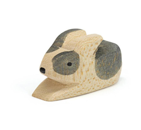 Ostheimer konijntje klein (15025)