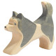 Ostheimer pole dog (29008)