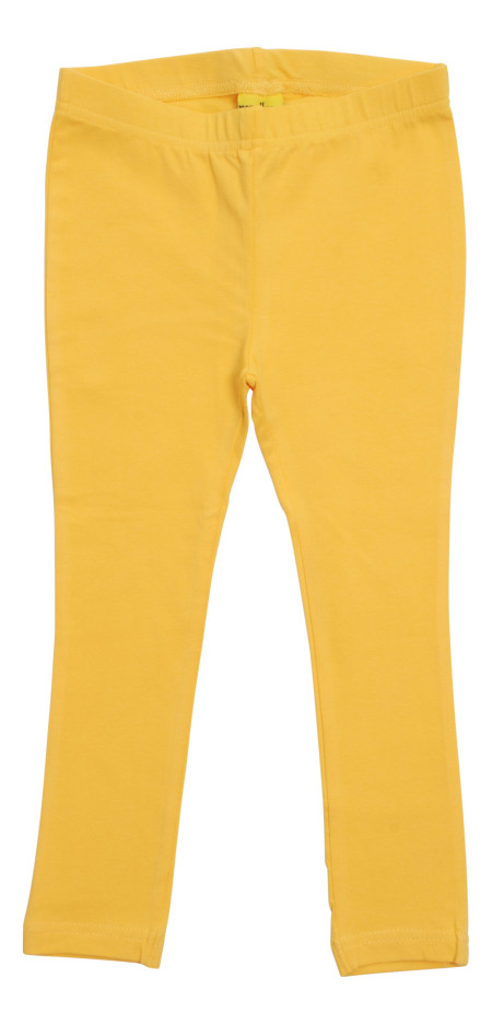 More than a fling legging aqua blue