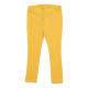 More than a fling legging goudsbloem