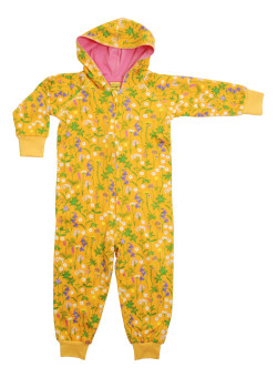 Duns Sweden onesie tordivel dung beetle