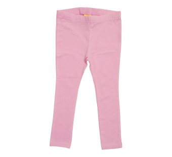 More than a fling legging orchidee roze More than a fling legging orchidee roze