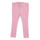 More than a fling legging orchidee roze