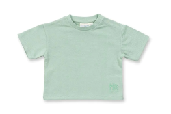 Sense Organics tshirt naturel