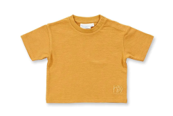 Sense Organics tshirt natural