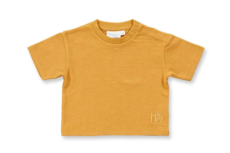 Sense Organics tshirt naturel