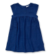 Sense Organics muslin dress nay