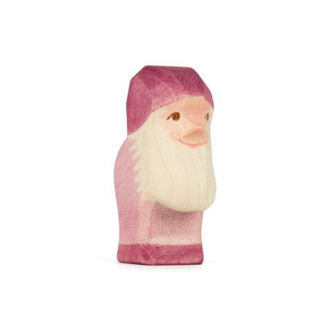 Ostheimer dwarf red (25041)