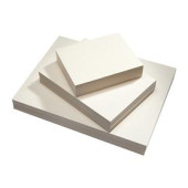 Swedish therapeutical paper 500 pieces 80  gr 44*32,5cm