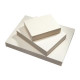 Zweeds therapeutenpapier 500 st 80 gr 50*65cm