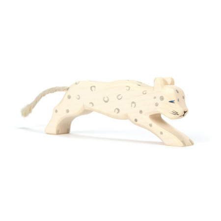 Ostheimer snow leopard (22620)