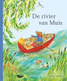 De rivier van muis (A Melvin)