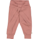 Muesli cotton pants daydream