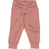 Muesli cotton pants bark