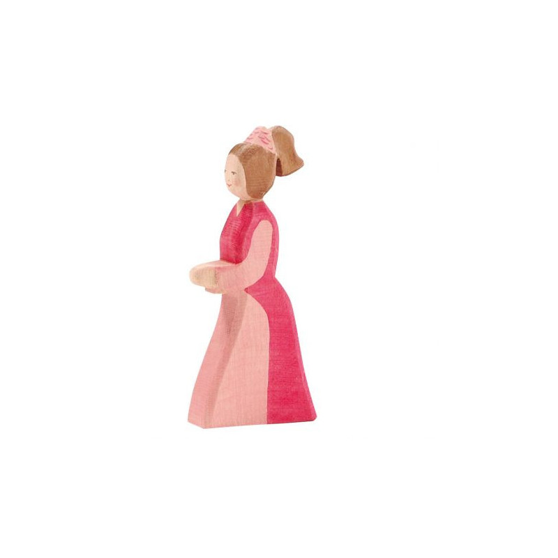 Ostheimer lady in waiting (27920)