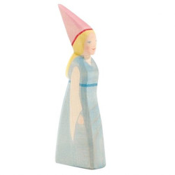 Ostheimer lady in waiting (27920)