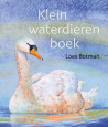 Klein vogelboek (Loes Botman)