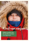 Kind van negen  (Loïs Eijgenraam)