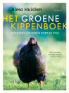 Het groene kippenboek (Huisken)
