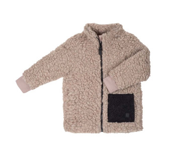 Pure Pure woolen jacket kasjmir