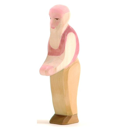 Ostheimer opa (10021)