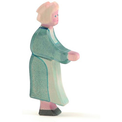 Ostheimer oma (10020)