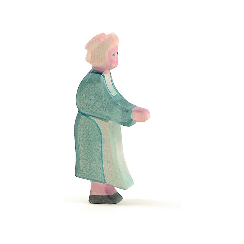 Ostheimer oma (10020)