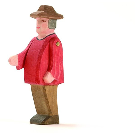 Ostheimer boer (1010)