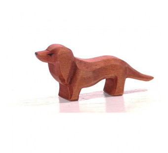 Ostheimer Dachshund (10611)