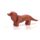 Ostheimer Dachshund (10611)