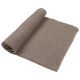 Reiff merino woolen blanket savanne